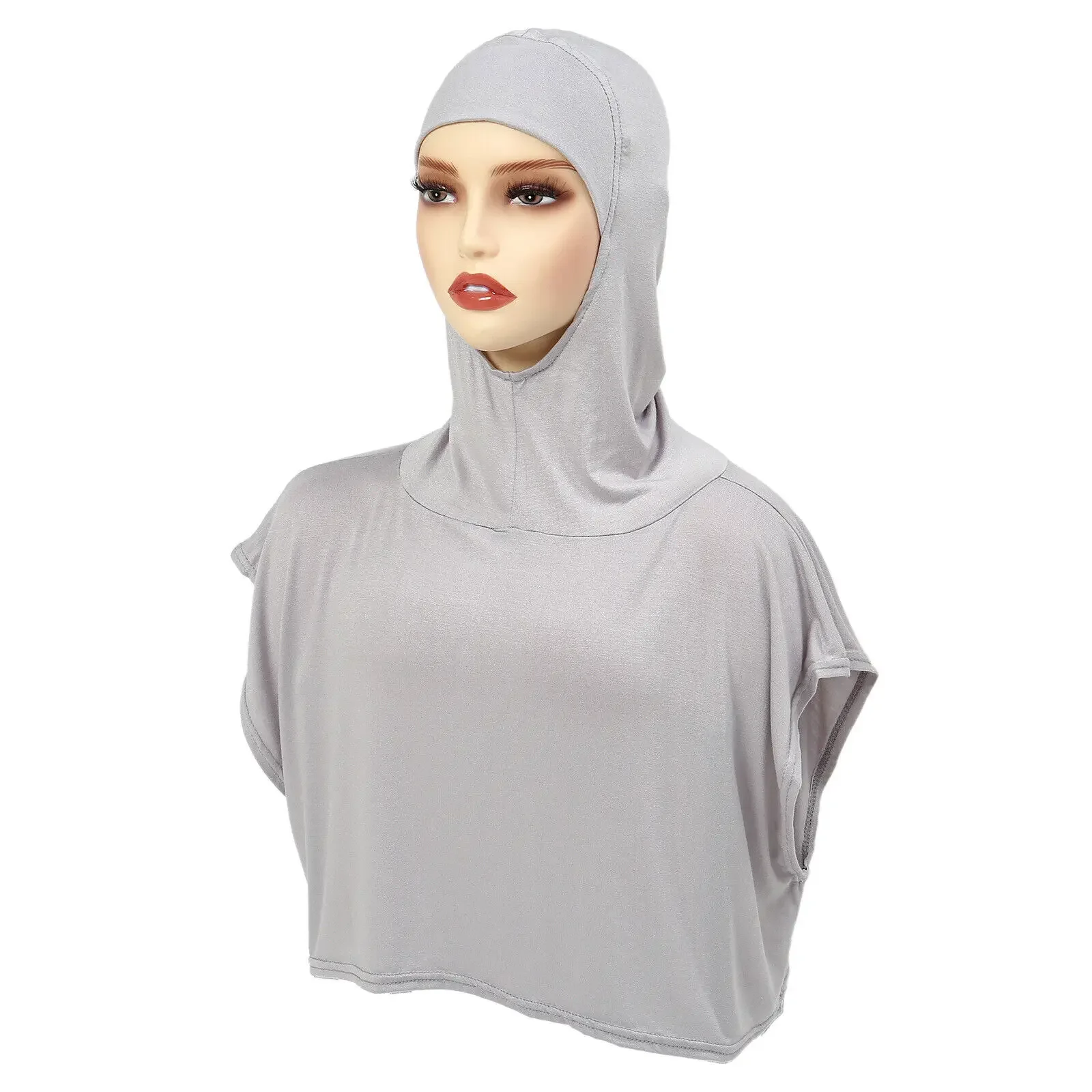light gray