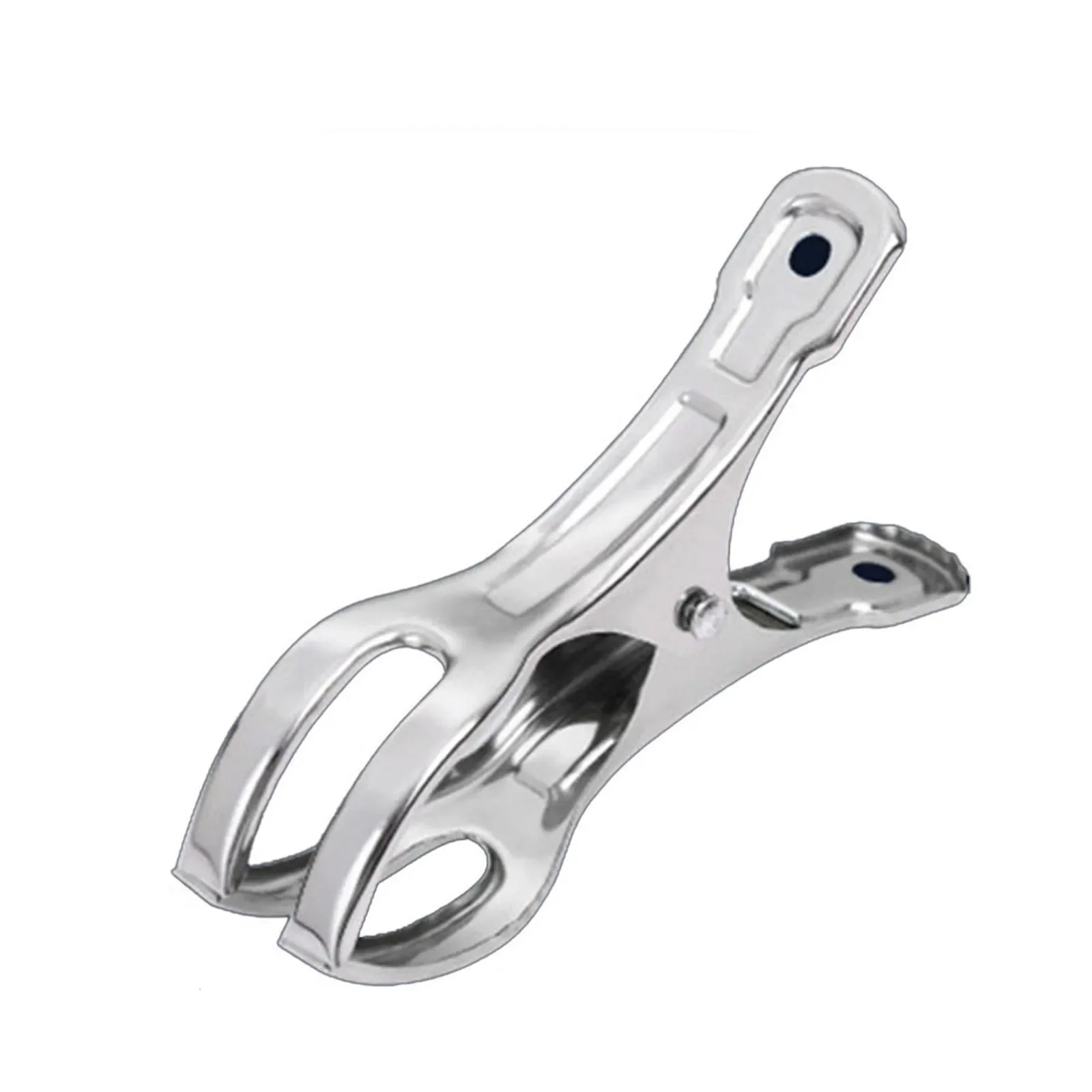 

Air Drying Clip Towel Clips Beach Towel Clips Strong Clamping Force Clothes Peg Corrosion-Resistant High Quality