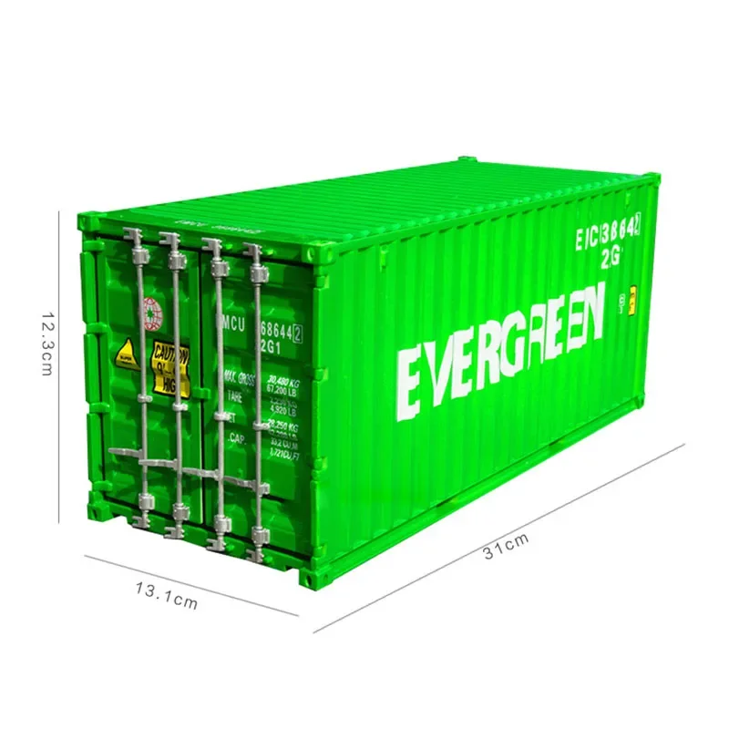 タイラーザクリエイター　コンテナ ライブグッズ　TOY CONTAINER タイラーザクリエイター コンテナ ライブグッズ TOY CONTAINER