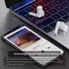 PRO10 Wireless Headphones Earphone Bluetooth-compatible Waterproof Wireless Headset with Mic for Xiaomi IPhone Pro10 Earbuds 4