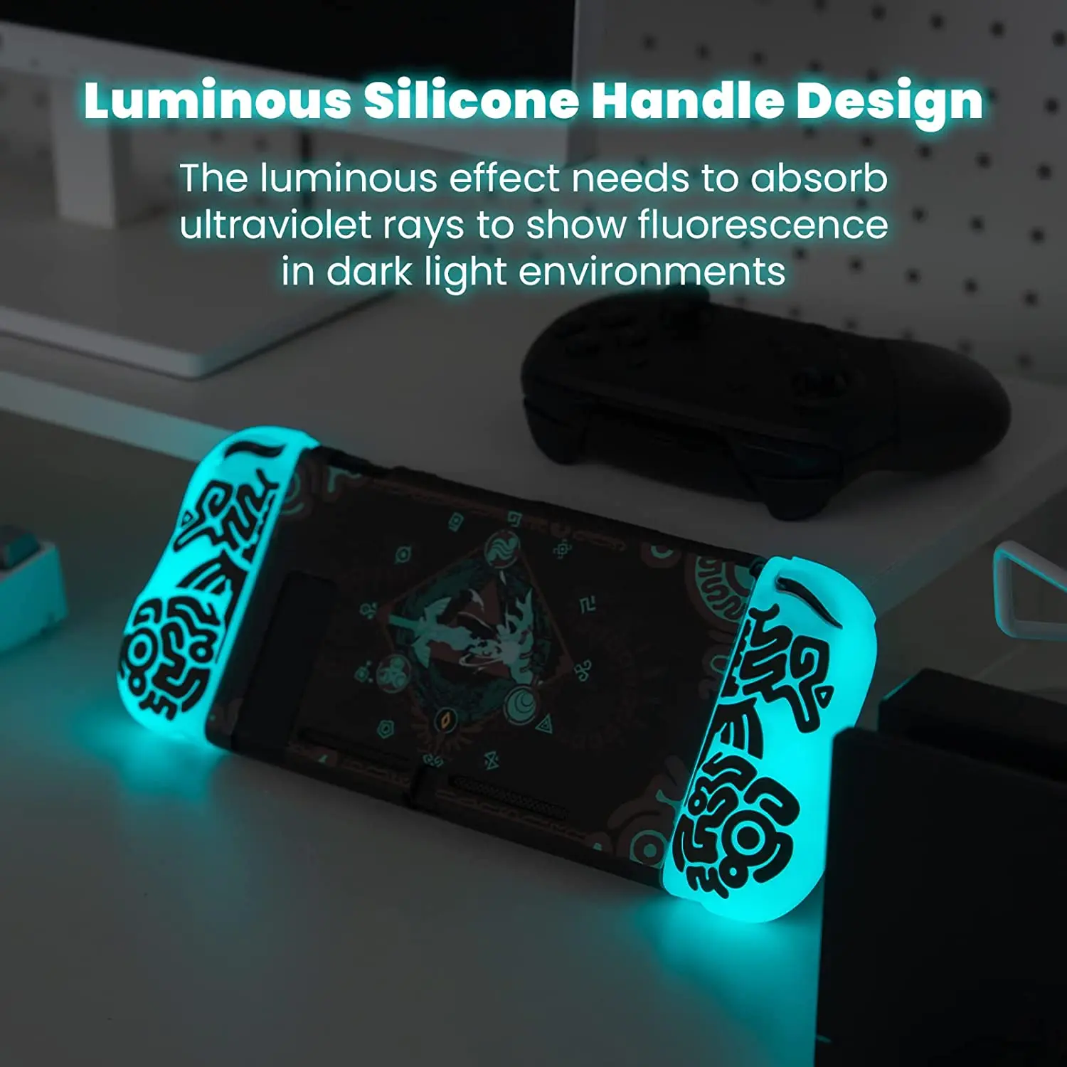 Silicone switch cover deals