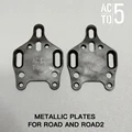 MATEL PLATES ROAD1-2