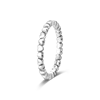 047