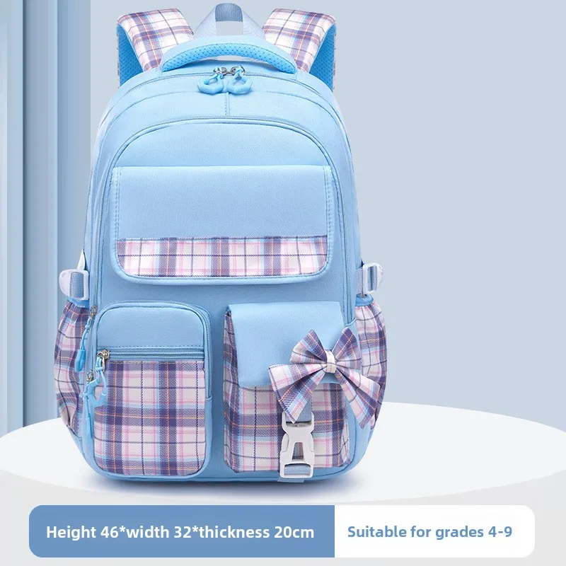BLUE-L