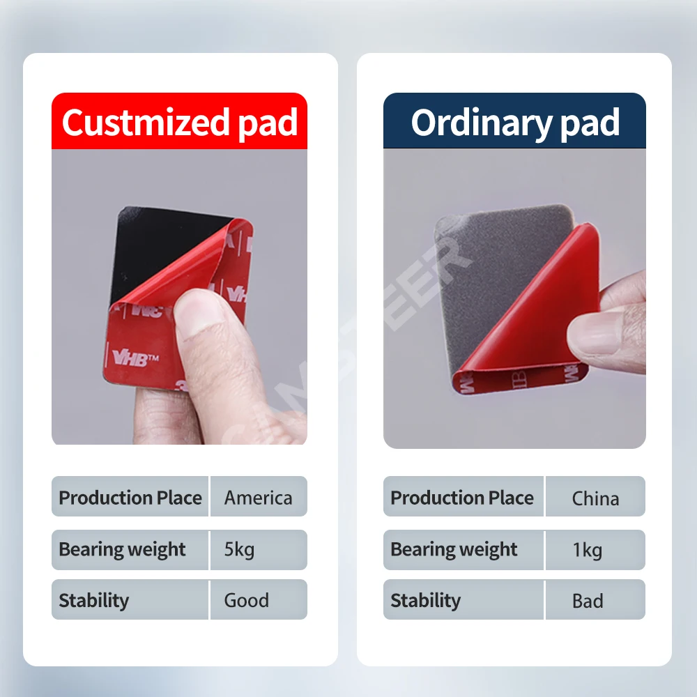 ������ ABS ��� �� ����Ʈ, SHOEI X14 AGV K1 ARAI HJC ķ��Ƽ��, GoProMax Hero11 10 9 Insta360One X3 X2 RS DJI ī�޶��