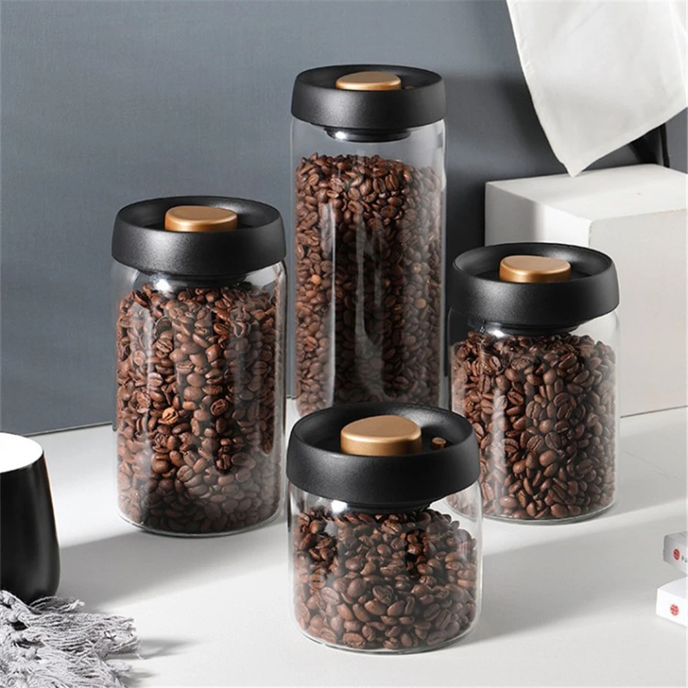 https://ae01.alicdn.com/kf/S5307ce1b158847f4bd40f3dd99d99940G/Coffee-Beans-Vacuum-Sealed-Tank-Transparent-Glass-Food-Storage-Jars-Household-Moisture-proof-Air-Extraction-Airtight.jpg