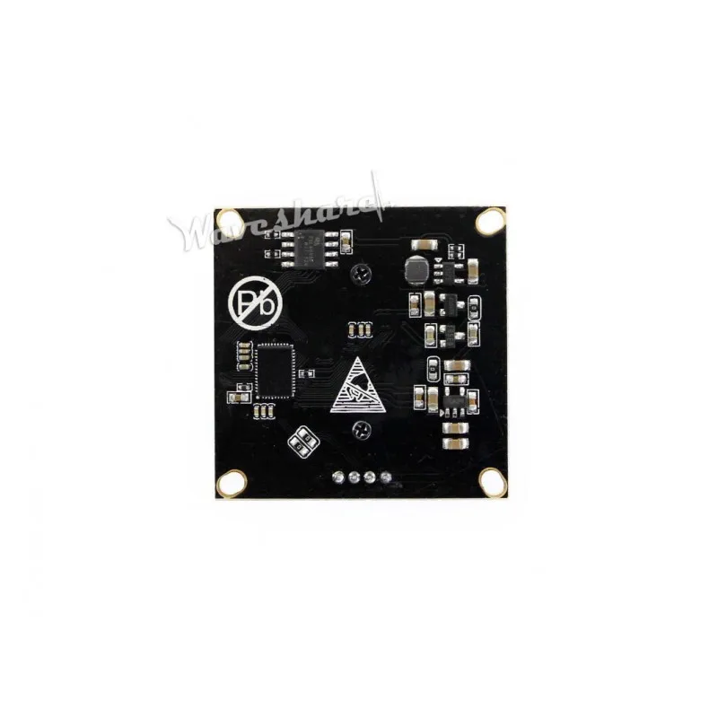 OV2710 2MP USB Camera (A), Low-light Sensitivity，Works with Raspberry PI and Jetson Nano
