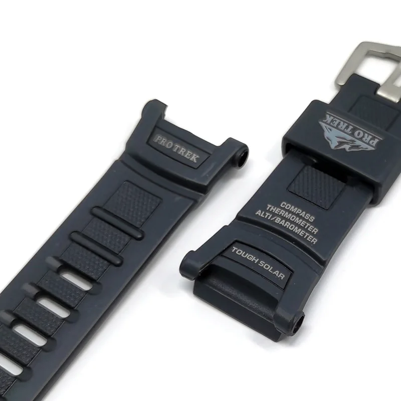 īÿ G-Shock PRG-130 PRW1500 PRW-1500 PRG130 PRG-130Y ü   ð 忡     ð Ʈ