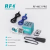 RF4 RF-4KC1 PRO Microscope HD 4K Camera 4