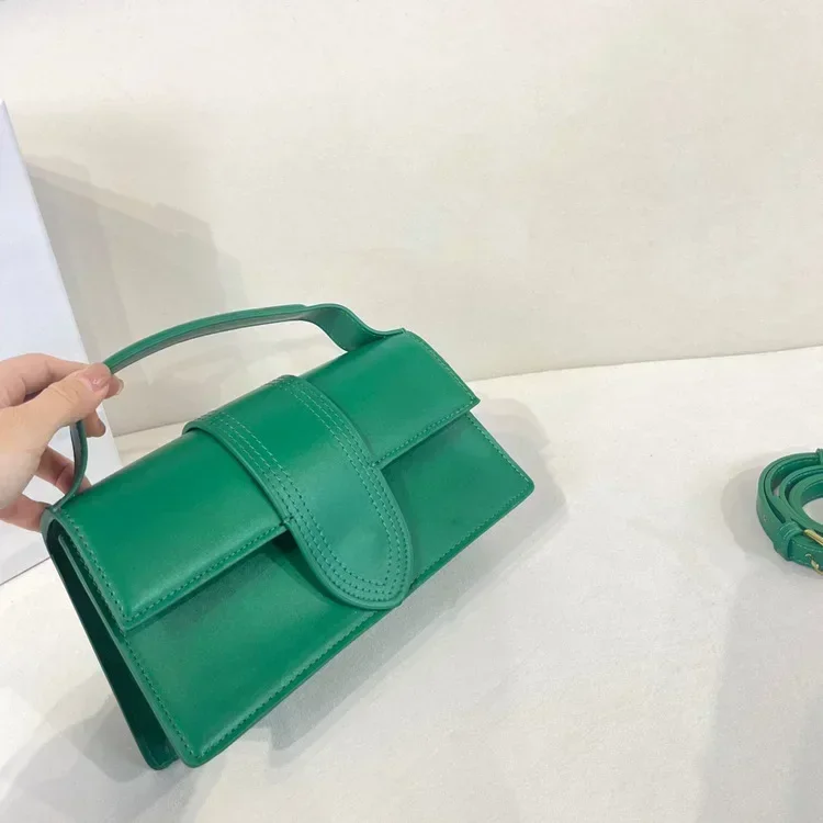 Women Bag 2024 Messenger Handbag Crossbody Bags Ladies