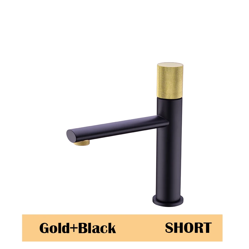 Black-Gold