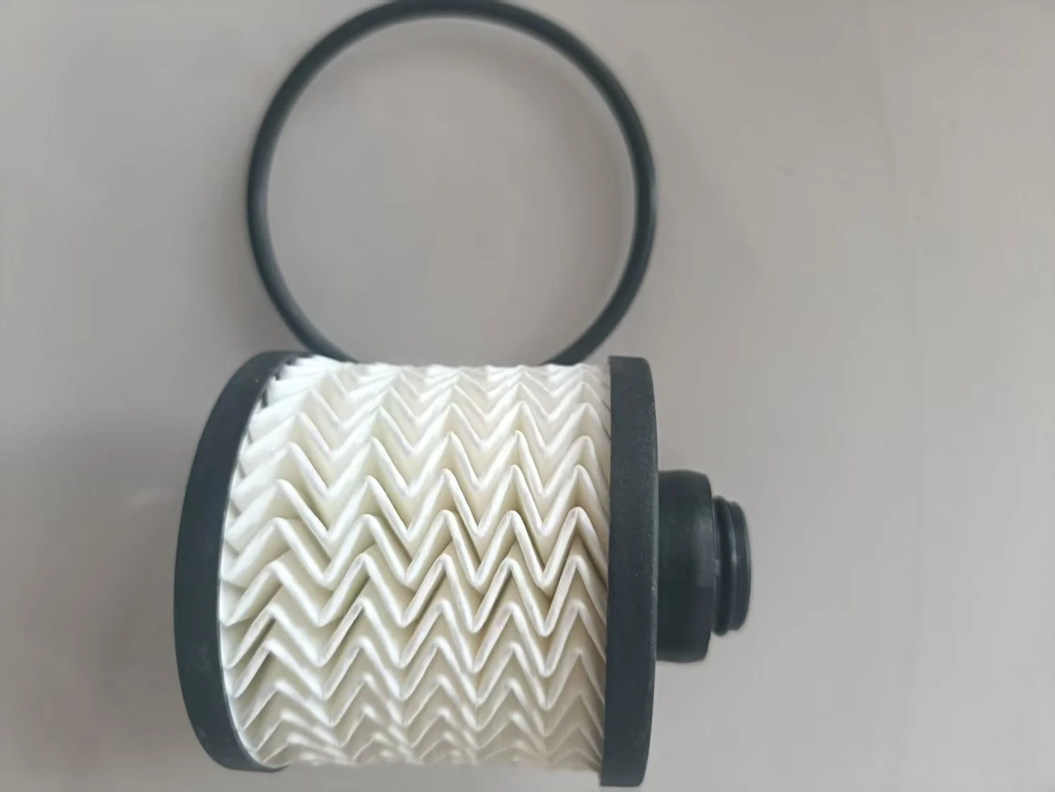 Fuel Filter Diesel Filter For CITROEN C3 C4 C5 DS3 DS4 DS5 JUMPY PEUGEOT 2008 208 3008 308 5008 508 EXPERT TOYOTA PROACE 9801366680 3646465 fuel filter