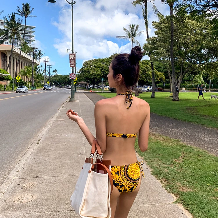  ̱ Ÿ Ins  ǳ  Ȧ Ÿ 3  Ű ,   Ǫþ õ 