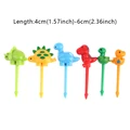 1Set8Pcs E