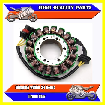 NZT01-1204 신상 고정자 코일 교체 폴라리스 스포츠맨 850 레인저 1000 RZR 1000 OEM 4013970 4015340 4015292 4013990