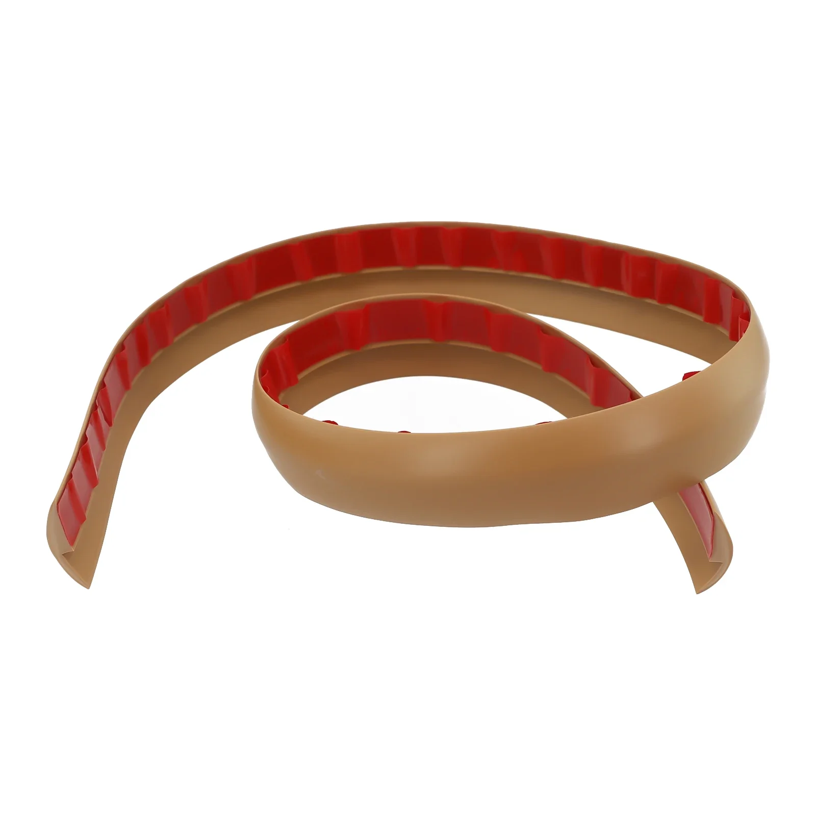 Slide image 57a22583aee940d3a14b8442118c5412