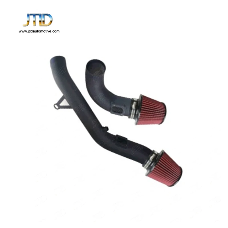 Kit Filtro Aspirazione Aria Fredda Jtld Performance Per Bmw F80 M3/M4/M2 3.0L Competition S55 M2 2018 - 2021 M3 2014 - 2019 M4 2015