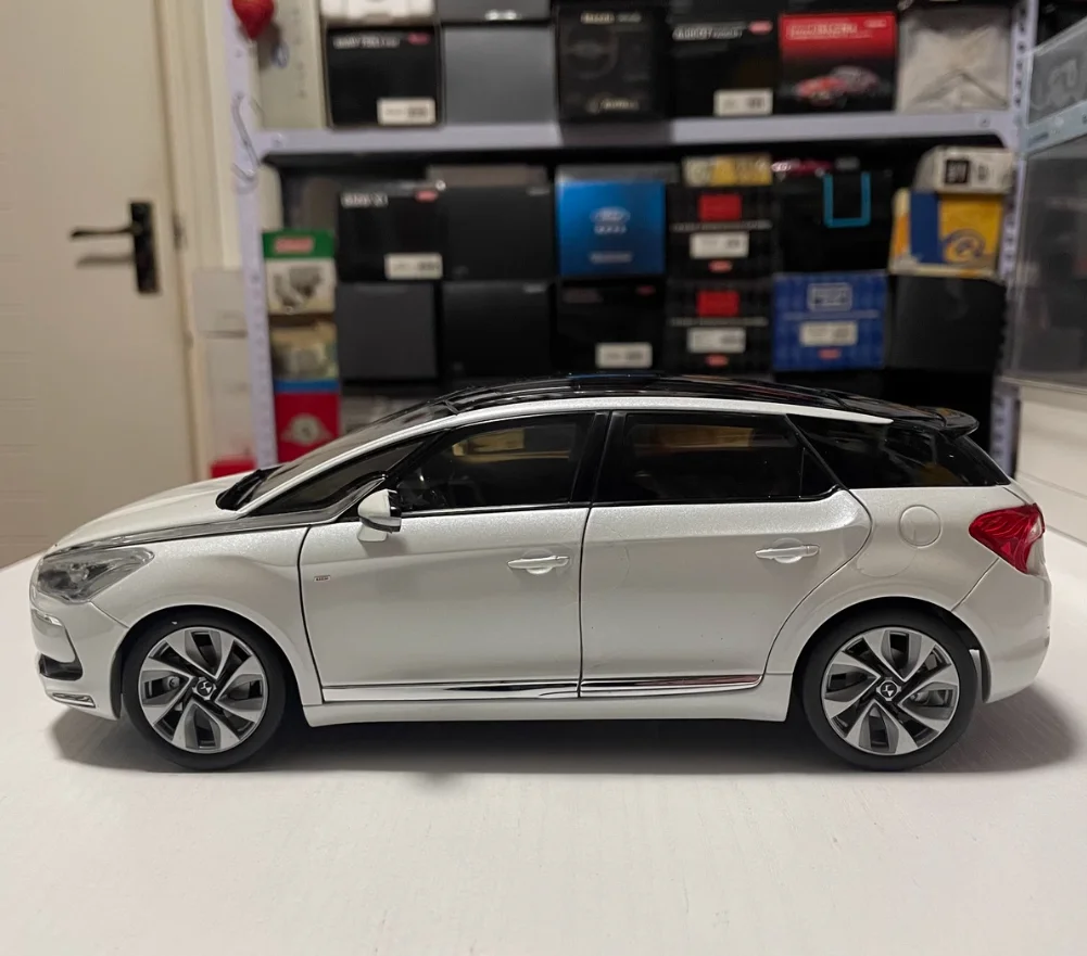 S5308a7a8c2224f63b266edf029c5fbdeF