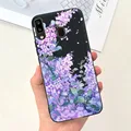 Case-c28