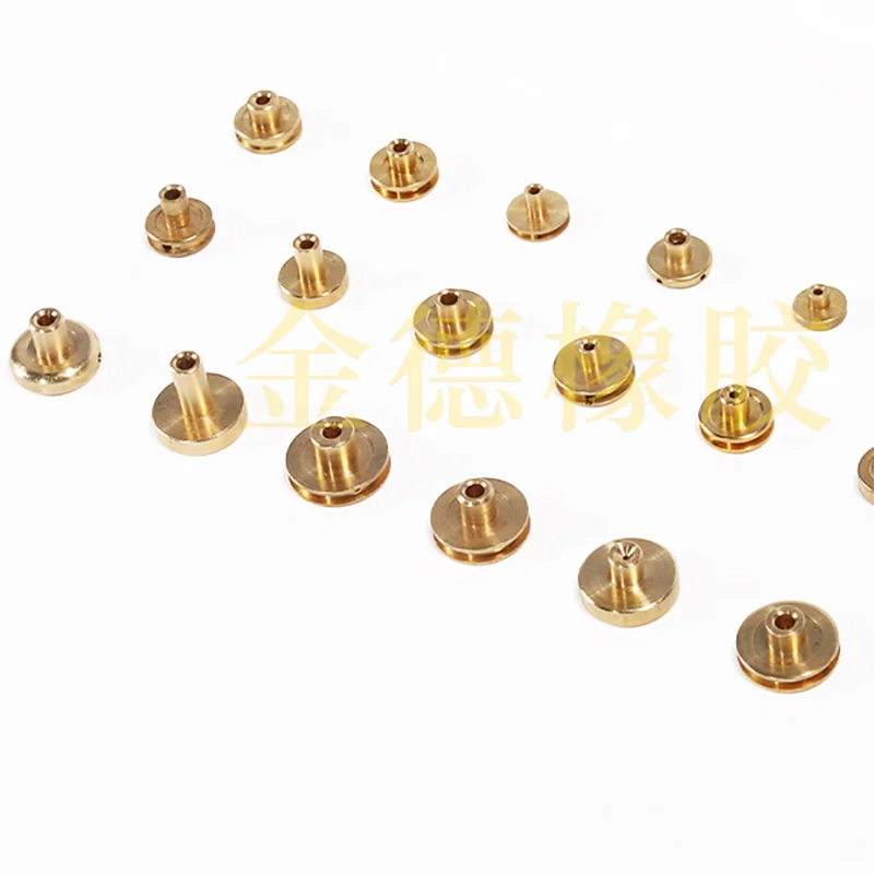 슬라이딩 샤프트 플랫 공기 깍지 팽창 샤프트, 공기 깍지 팽창 깍지, 압력 샤프트 액세서리 밸브