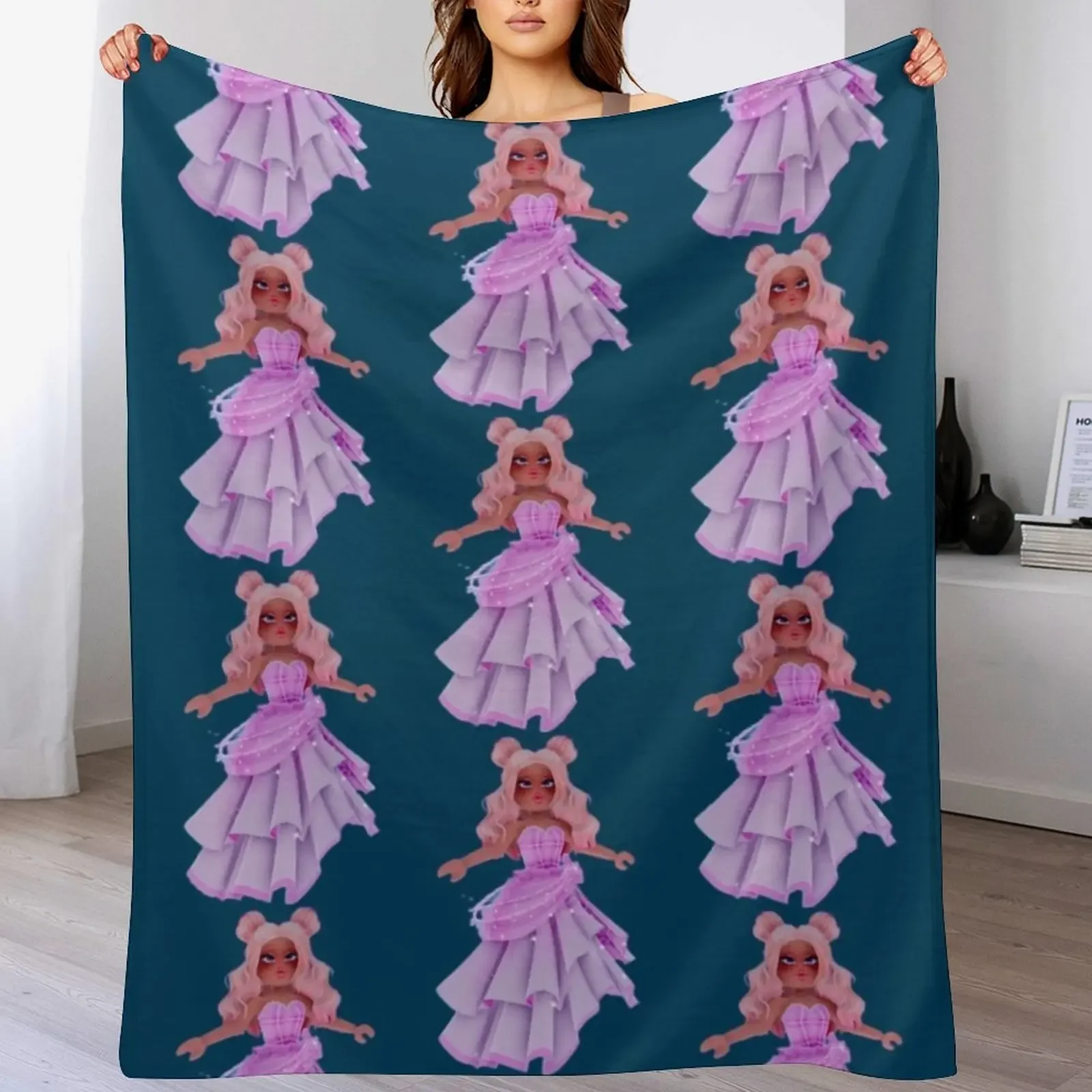 �ξ� ���� �ξ� �ҳ� ������ ���, �ε巴�� ũ�� �Ϳ��� ���� ���� ǫ���� ���� ķ�� ���