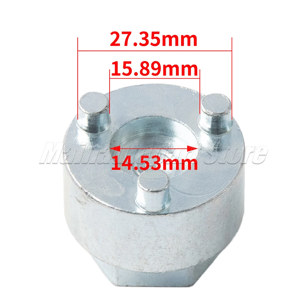 Fit For BMW F20/F21/F25/F30/F31/F32/F36/F48 32106891974 For F Series 1/2/3/4/X1/X3/X4 Steering Rack Repair Tool or Kit steering rack repair kit