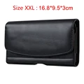 XXL