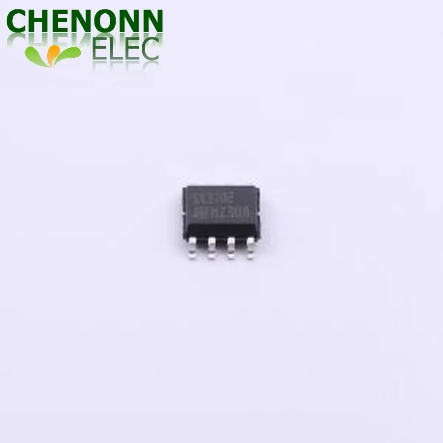 TSX3702IDT