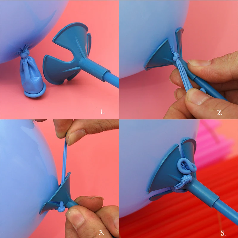 Как закрепить воздушный. Закрепить шар на палочке. Сигнал воздушный st-1019c. Как закрепить воздушный. Как закрепить воздушный.