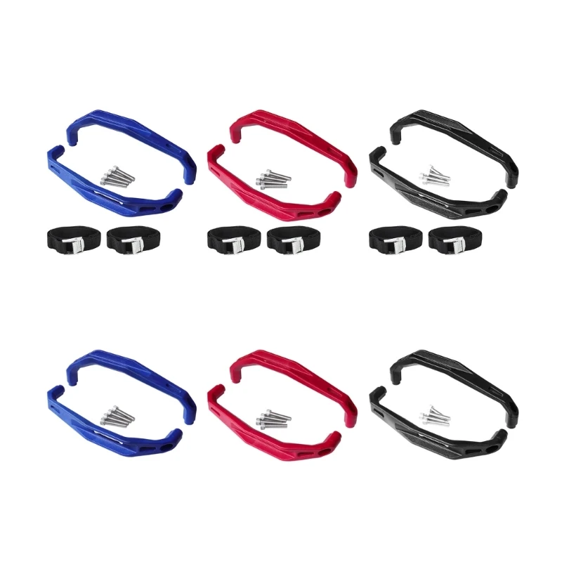 

Для Tenere700 XT700Z XT 700 мотоцикл пассажирское заднее сиденье ручка поручня