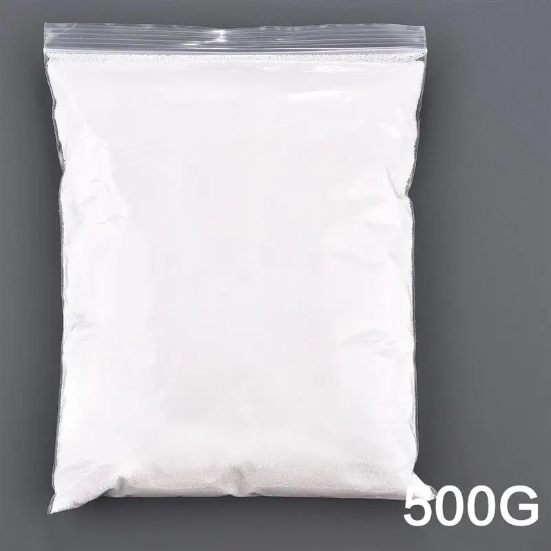 white-500g