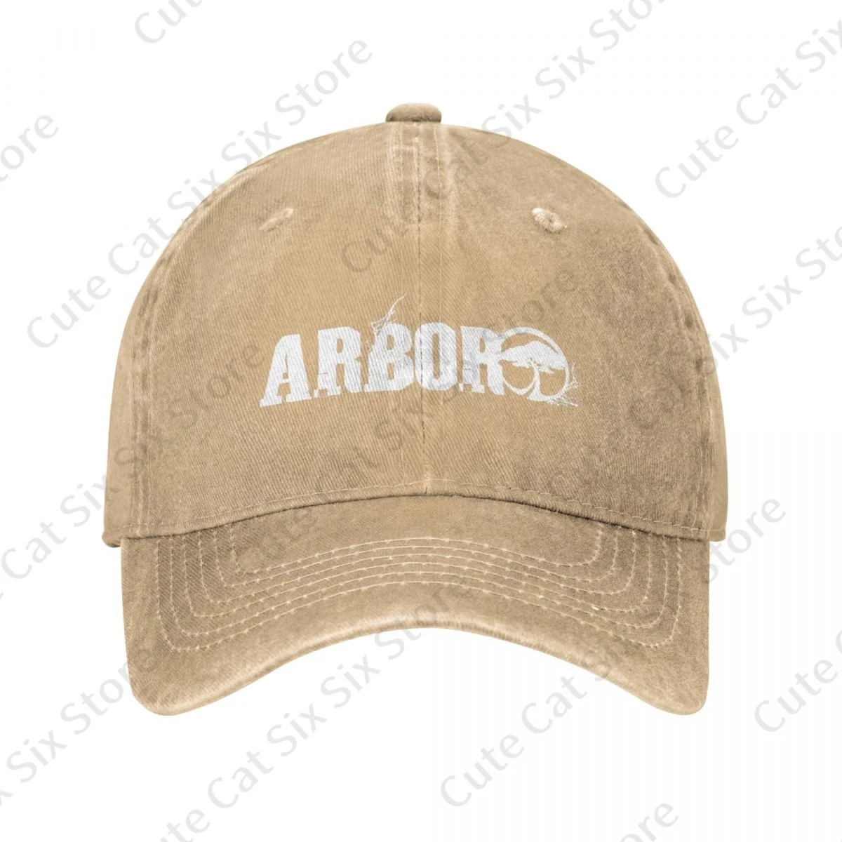  Ƽ ƹ ߱ ī캸 ,   ĳ־ ư ¾ ,   