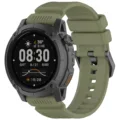Jungle Green
