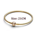 Silver Bronze