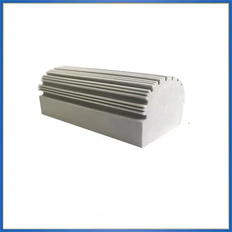 Gray-11.3x5.5x4.5cm