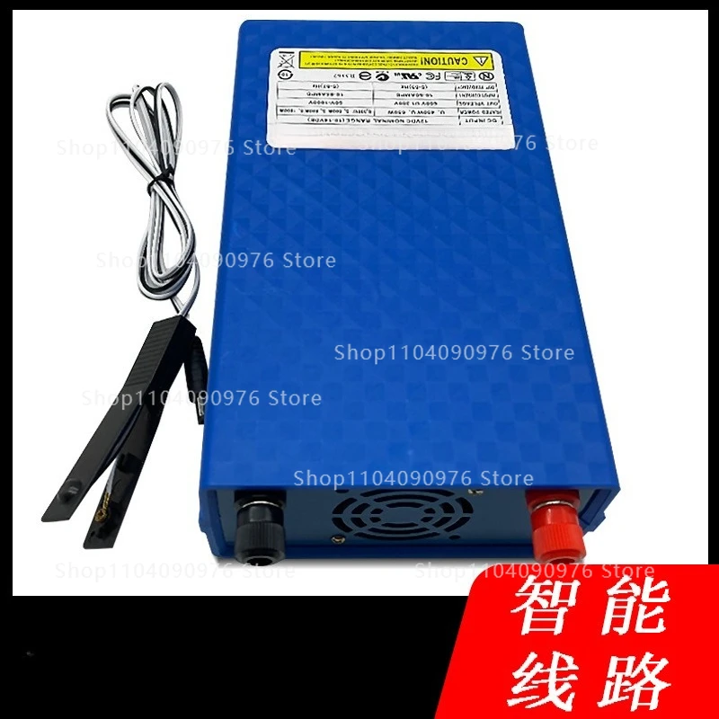 1050NP high power inverter head electronic booster