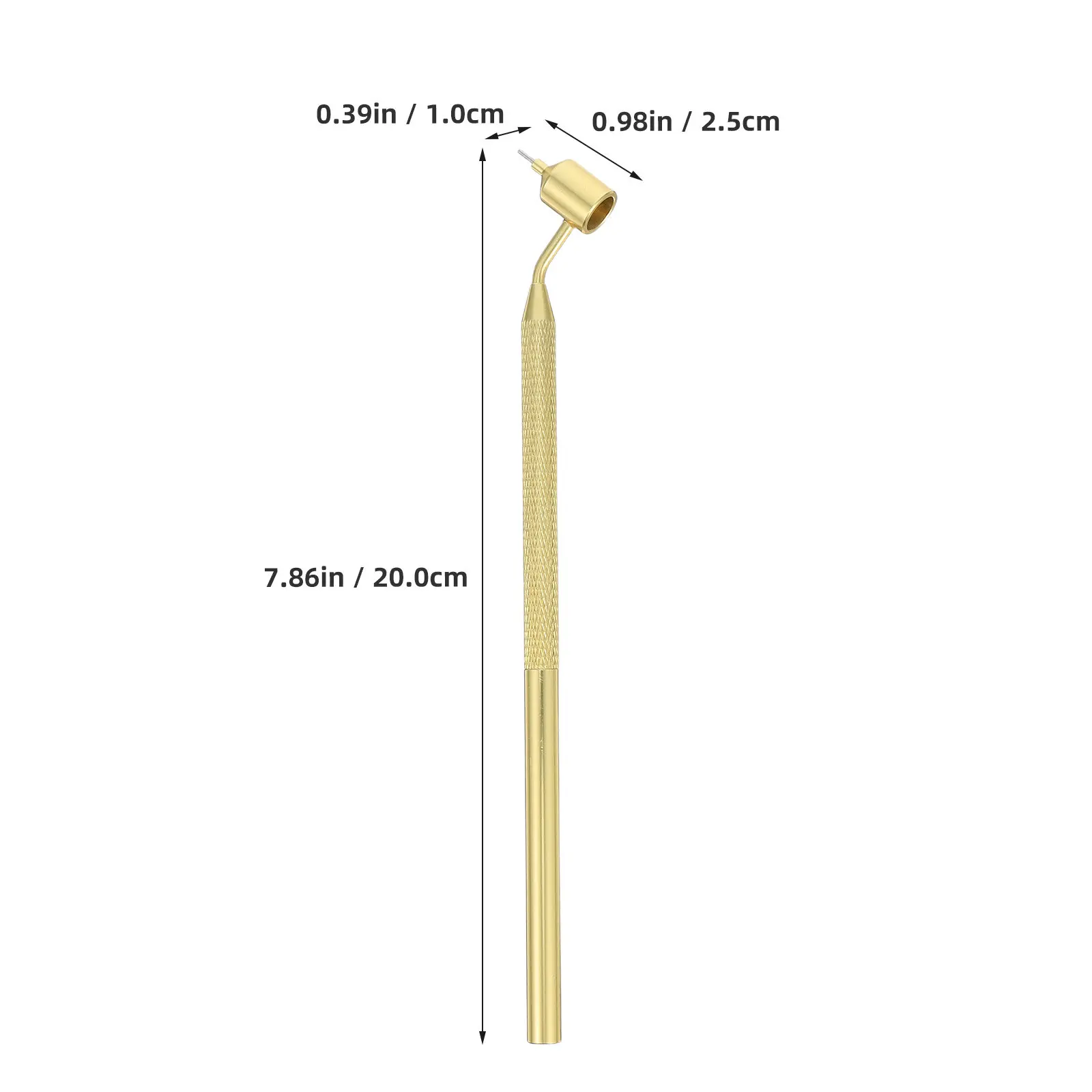 파인 라인 플루이드 라이터 페인트 애플리케이터 펜 0.5mm 미세 팁 스무스 잉크 펜 마스킹 플루이드 애플리케이터 정밀 아트 펜