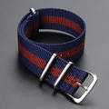 Blue-Red
