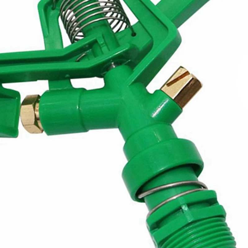 ���� ���� ���� ��� ������Ŭ��, Ȳ�� ��Ŀ, 3/4 ��ġ �� ���� �й��� 5 ��