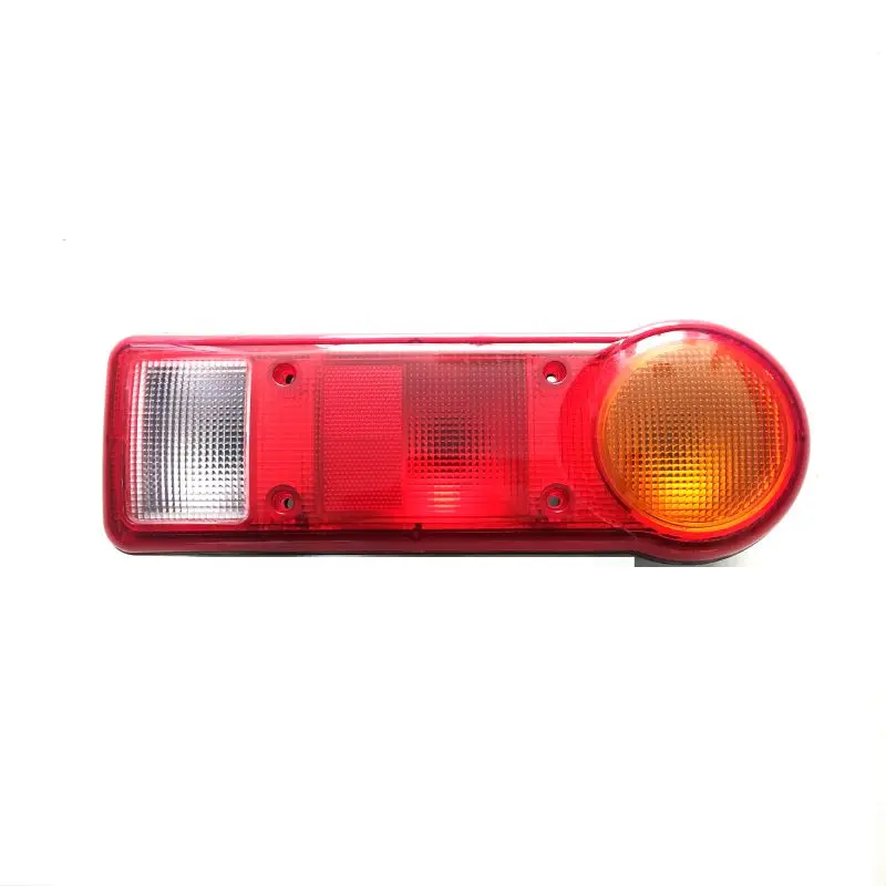 Фото 1 Задняя деталь для пикапа, подходит для современного HYUNDAI H100 PORTER SHEHZORE 1997-2005, жгут проводов №1