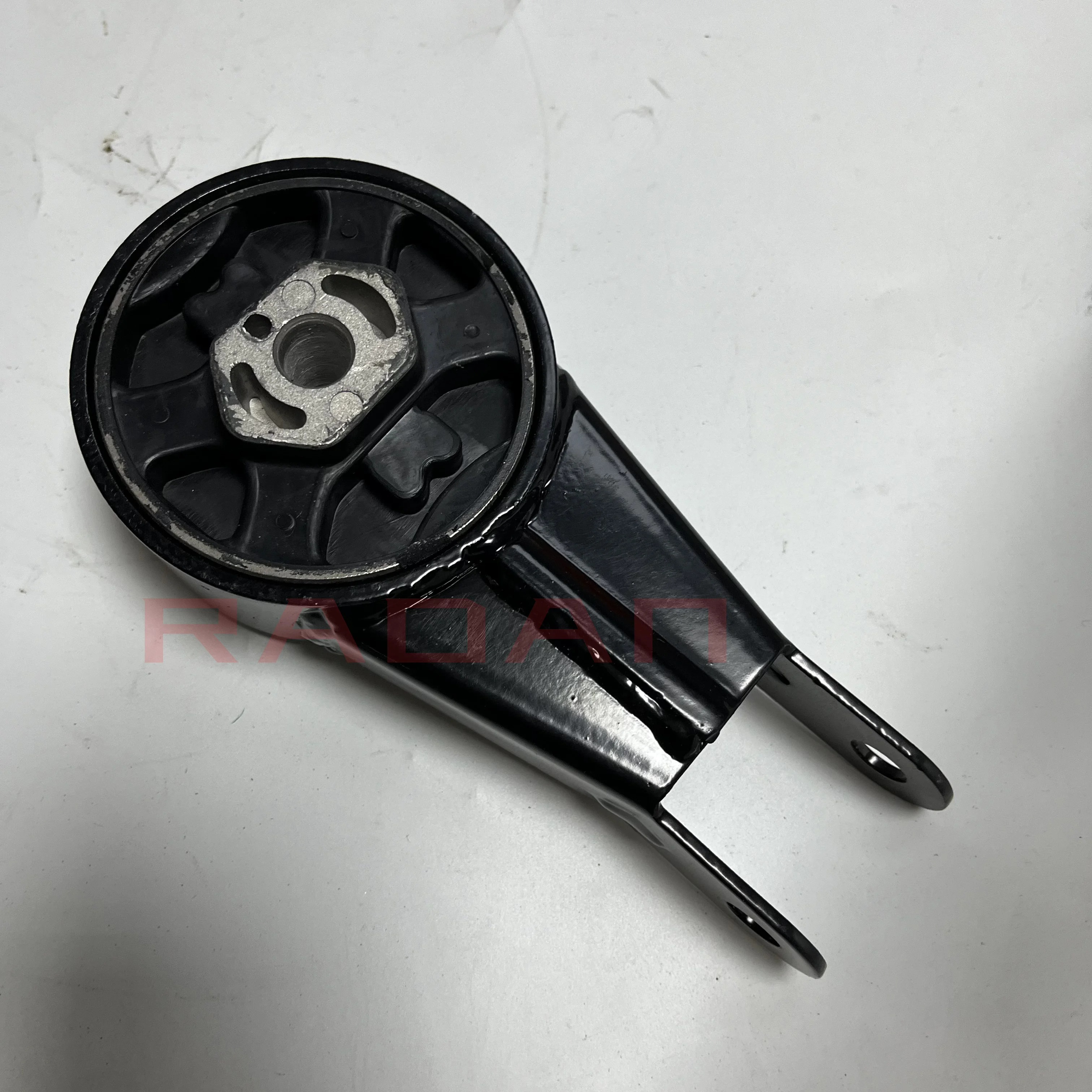 Engine Mount Engine Support Cushion 1802204 1803205 1802205 1801400 for Dongfeng Aeolus AX7