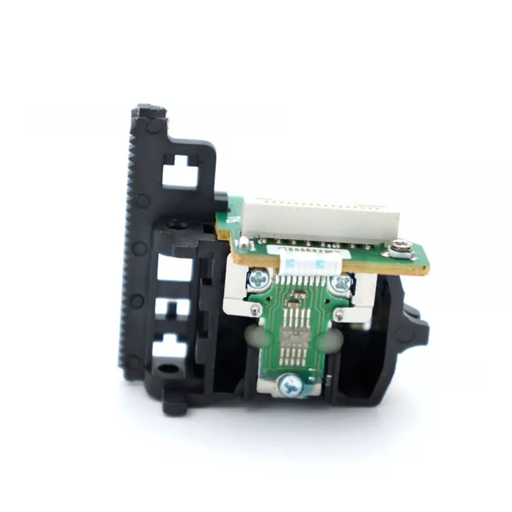 

SF-P101N 16Pin Optical Lens CD Player Pick Up Lens For FUTEK SV328 Replacements Sanyo SF-P101N/SF-P101 DVD Players Opticals Lens