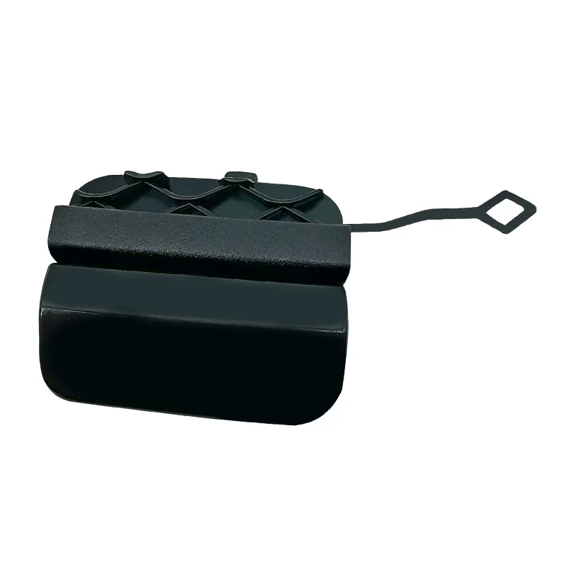 

Для 17-18 Mercedes Benz C-Class W205 крышка заднего бампера прицепа 1 шт. 2058850256