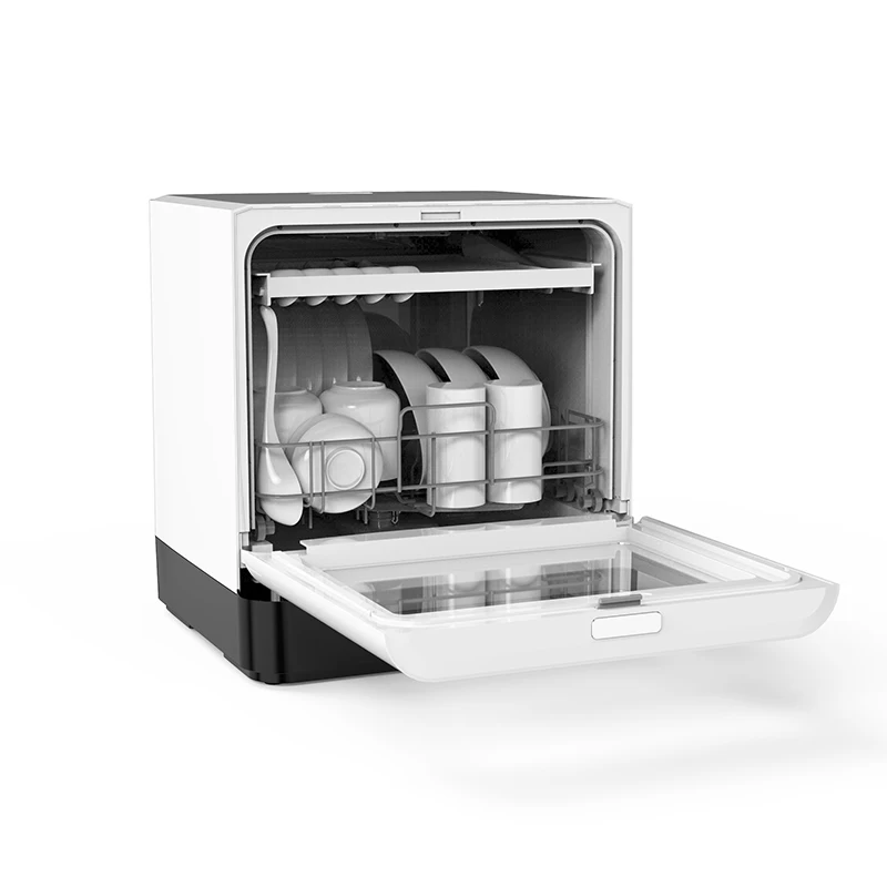 Best Benchtop Dishwasher Nz edu.svet.gob.gt