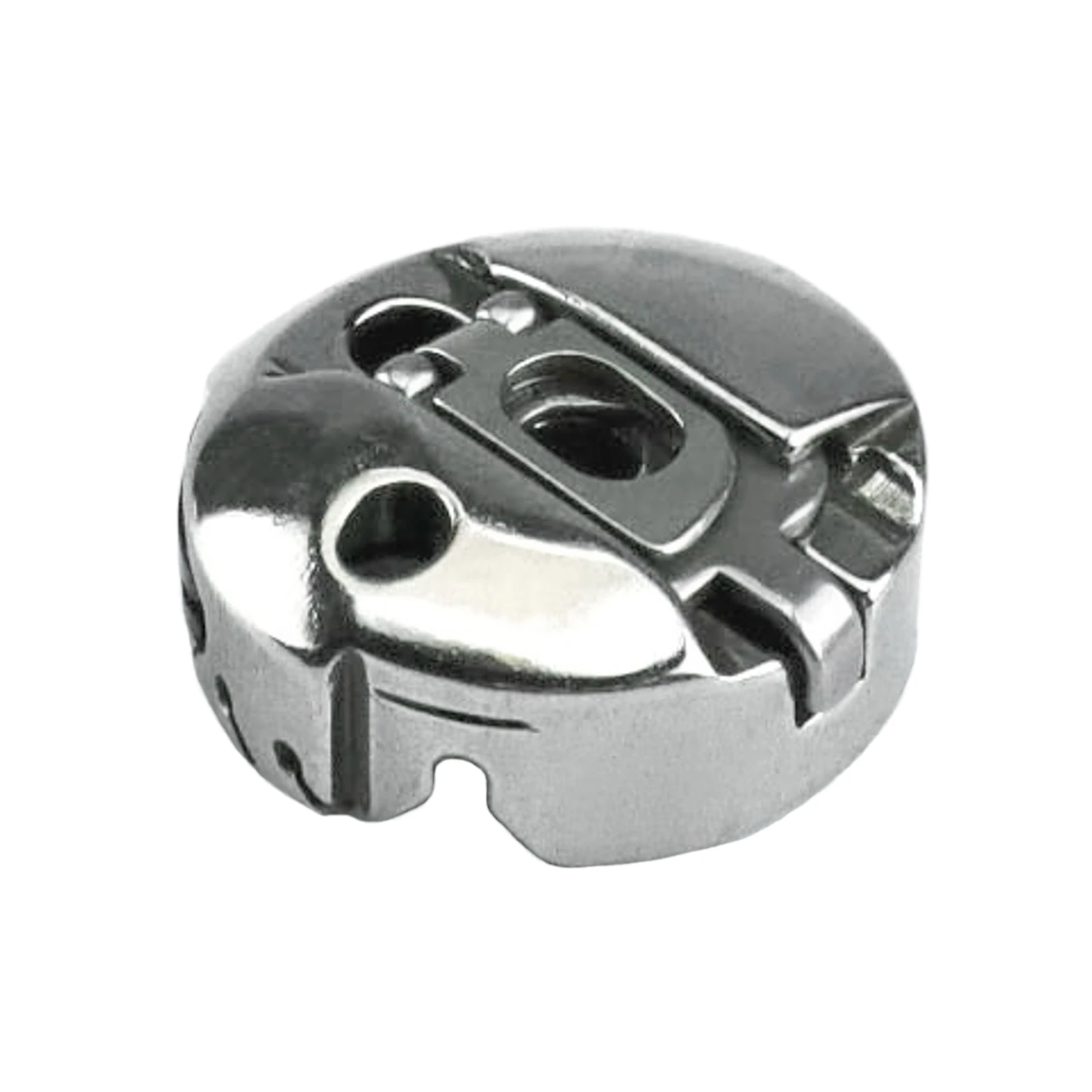 400-03598 Bobbin Case Fit JUKI LZ-2280, LZ-2280N, LZ-2280N-7