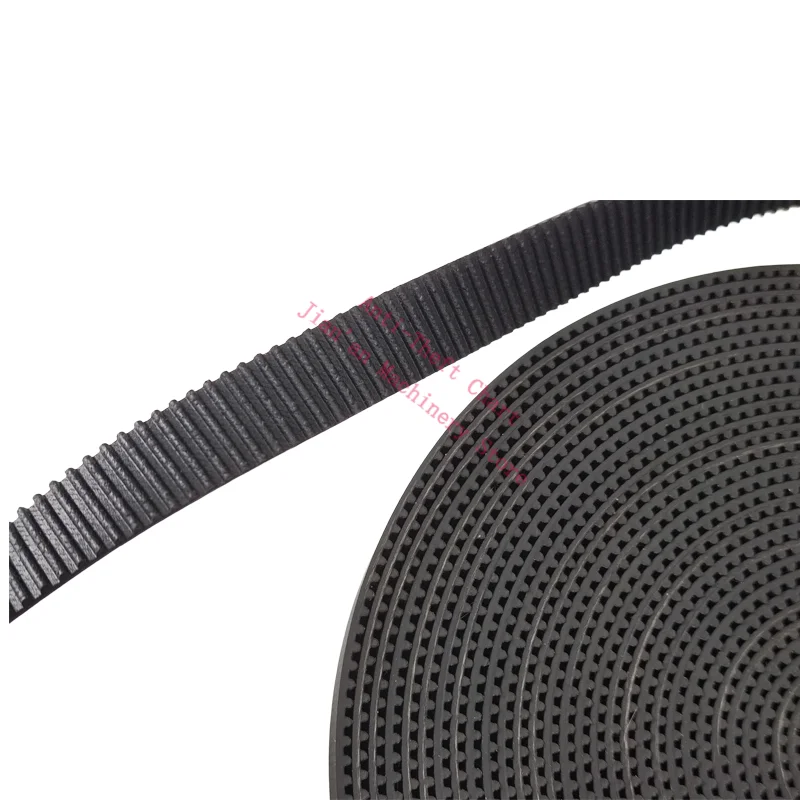 correias de transmissao 02