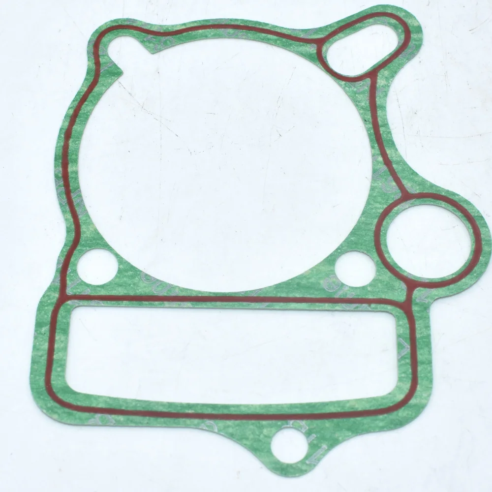 YinXiang YX 140cc rebuild gasket for dirt bike/pit bike Engine use!