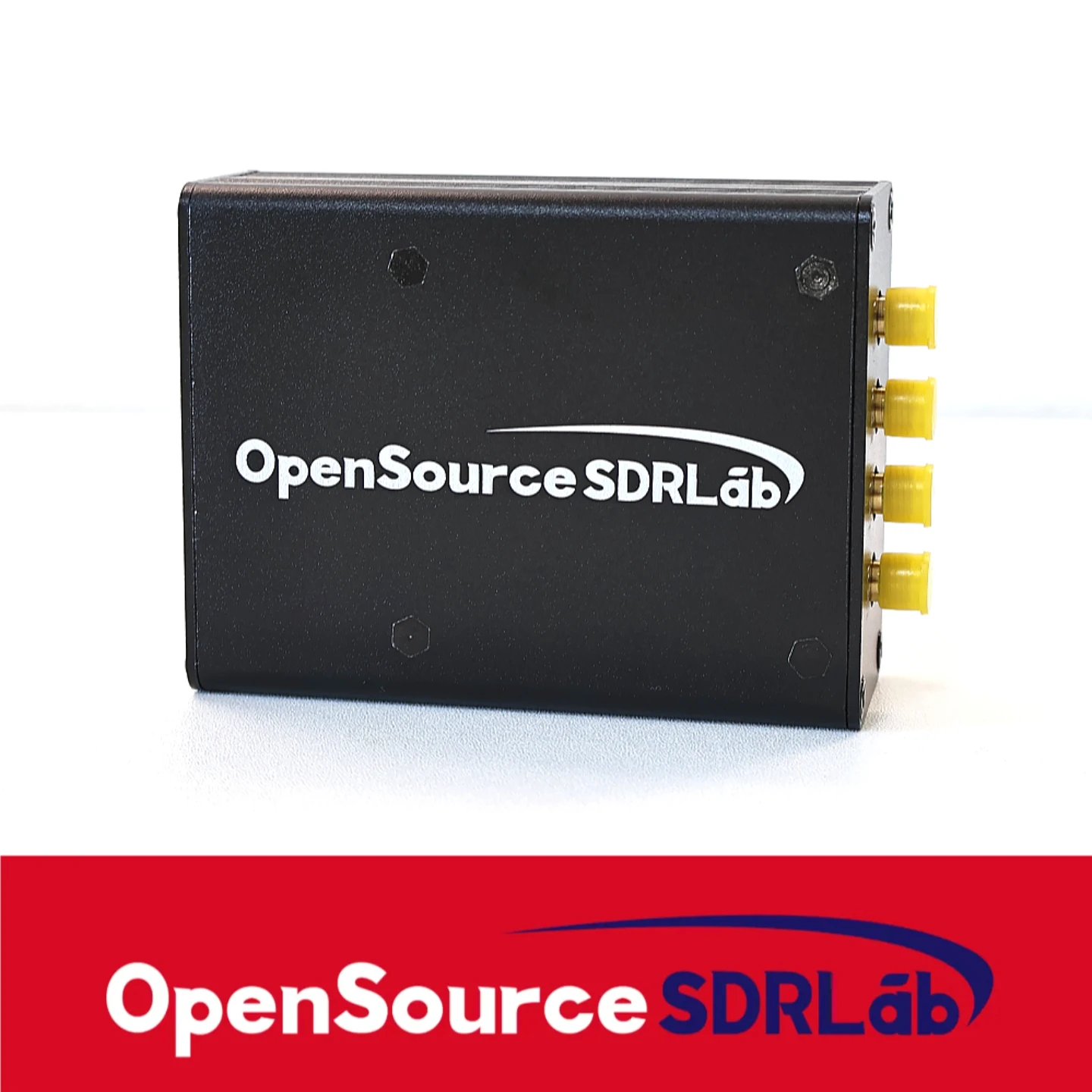 OpenSourceSDRLab 7020-SDR AD9361 AD9363 Development Board with GPIO Port for Plu