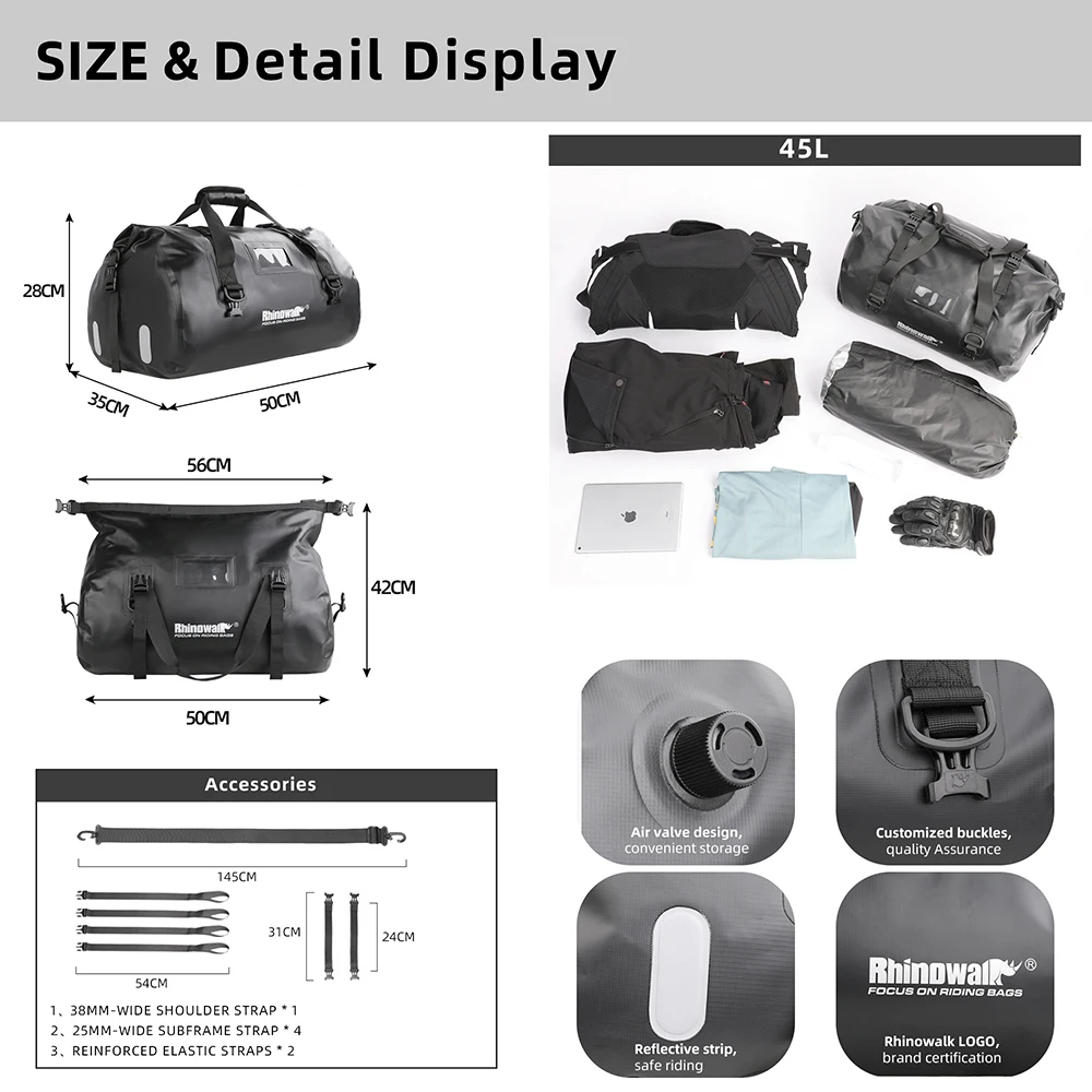 dsc-products