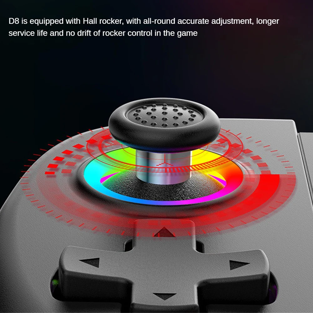 D8   Ʈѷ, ġ, ǻ, ISO, ȵ̵, PS3, ̲  , ޴, º е